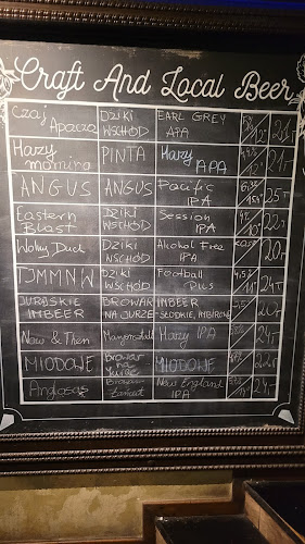Comments and reviews of Bar a Boo