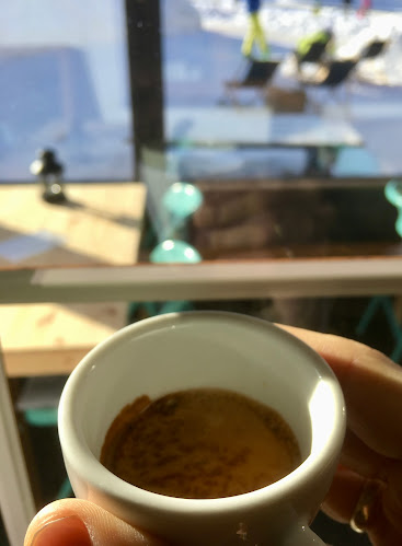 Comentarii opinii despre Kawiarnia Bieńkula