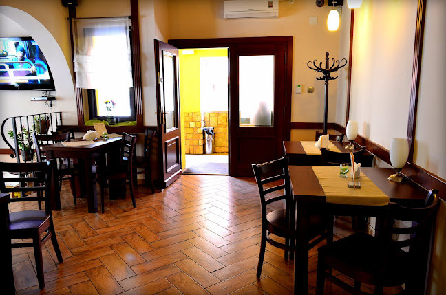 Grzegorza Piramowicza 11, 47-200 Kędzierzyn-Koźle