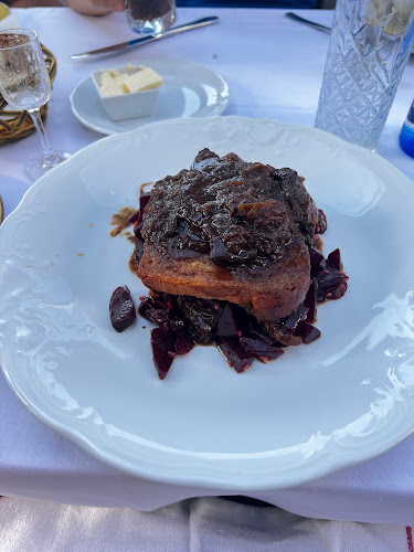 Bohaterów Monte Cassino 60, 81-759 Sopot