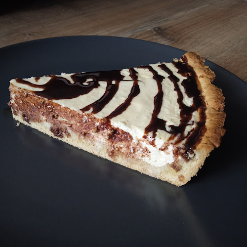 Domowe Jedzenie - Żyrardów