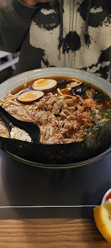 Wojska Polskiego 9H, 47-400 Racibórz