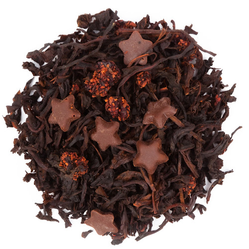 Zgrupowania AK "Kampinos" 15, 01-943 Warszawa