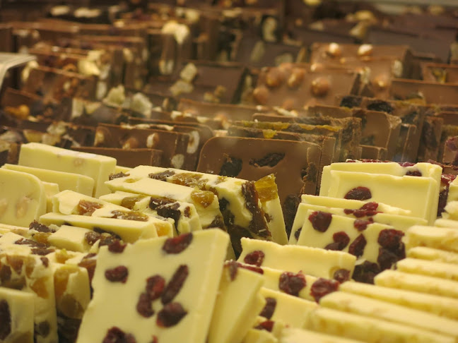 Nowy Świat 64, 00-357 Warszawa