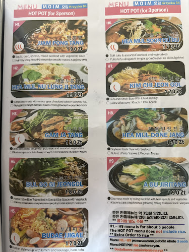 Krzycka 84, 53-020 Wrocław