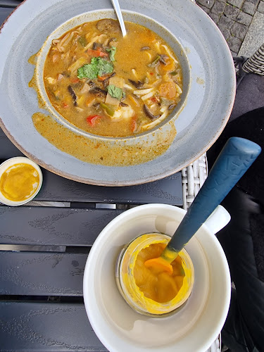 Aleja Najświętszej Maryi Panny 61, 42-217 Częstochowa