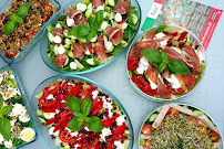 Comentarii opinii despre Fiero! Pizza Łódź Teofilów