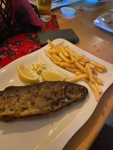 Szlak Papieski 219, 34-521 Ząb