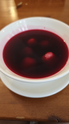 Comentarii opinii despre Przypiecek