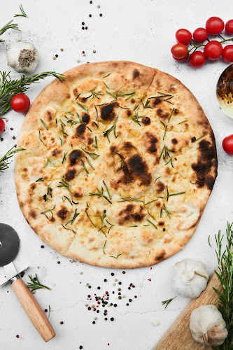 Władysława Łokietka 246, 31-334 Kraków