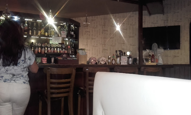 Pizzeria Margherita Phone number