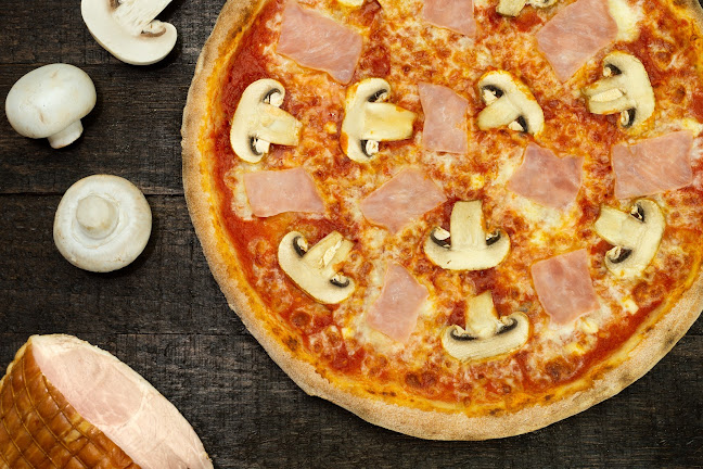 Jana Ostroroga 27, 01-163 Warszawa