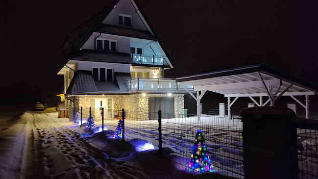 ZAKŁAD ROZBIORU DROBIU AGMAR - Karczew