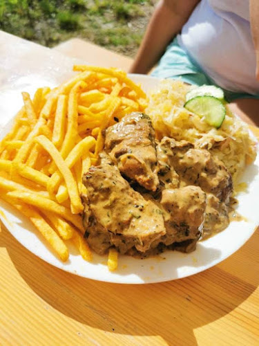 https://www.bistromoderno.pl/