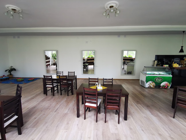 "Magia Smaku" - Gastronomia