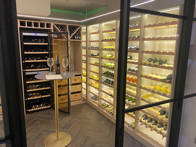 Mąka i Wół - Gastronomia