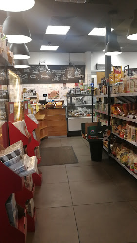 Literacka, 60-461 Poznań