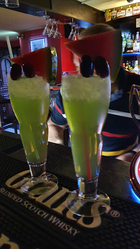 Wojska Polskiego 2, 62-100 Wągrowiec