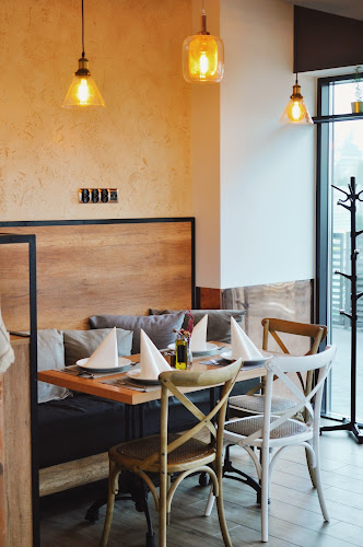 Drużbickiego 3, 61-693 Poznań