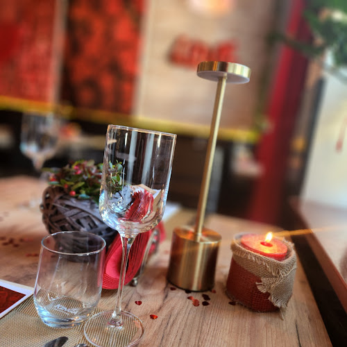 Opinii despre Sapori Pazzi "Archiwum Smaku" în Zielona Góra - Gastronomia