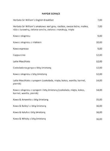 Kuźnicza 57/58, 50-138 Wrocław