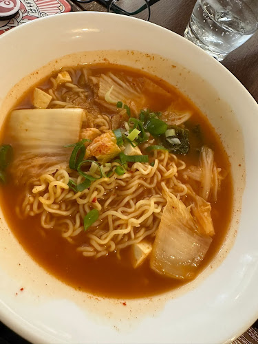 Henryka Raabego 7, 02-797 Warszawa