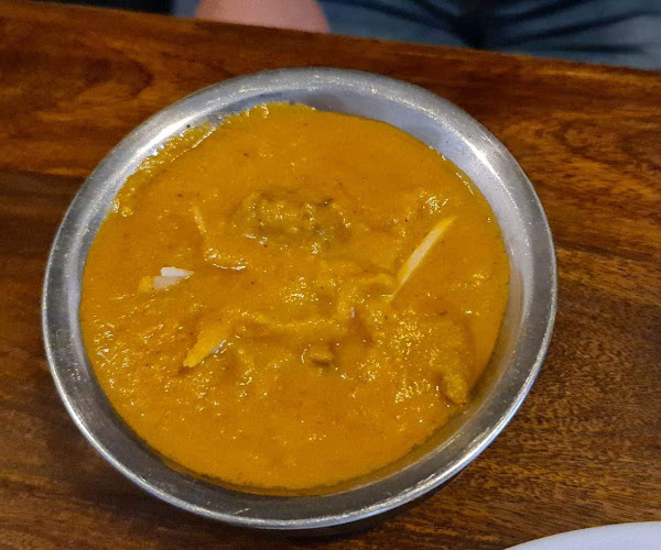 Ratajczaka 30, 61-815 Poznań