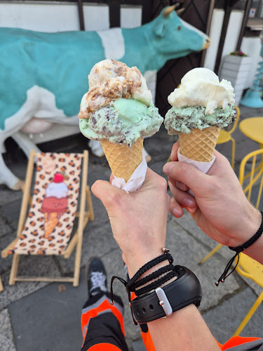 Król lody tradycyjne - Karczew - Karczew