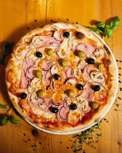 Nowa 3A, 31-056 Kraków