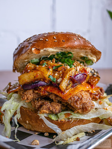 Domaniewska 34A, 02-691 Warszawa