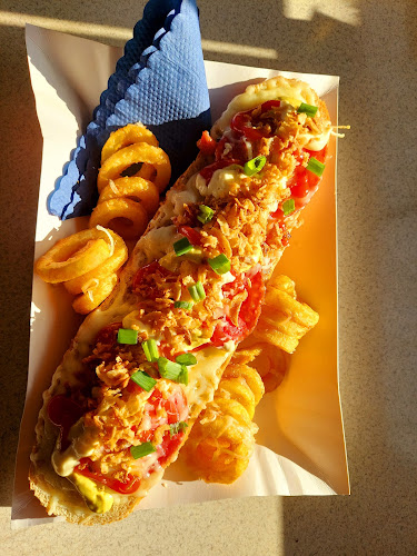 Dobra Micha - Sławków