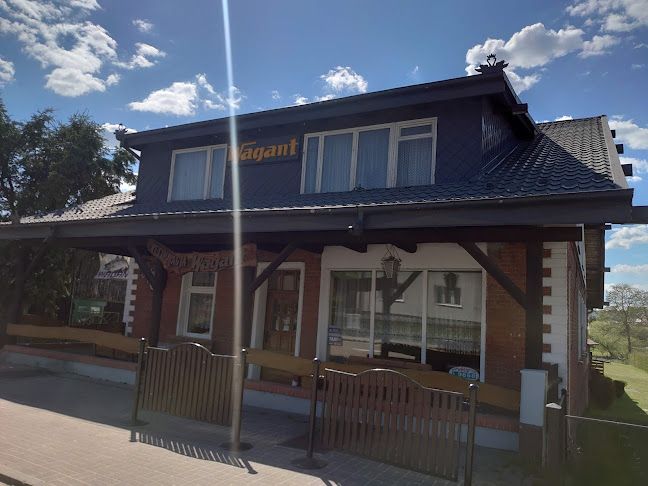 DW236 4, 89-608 Swornegacie