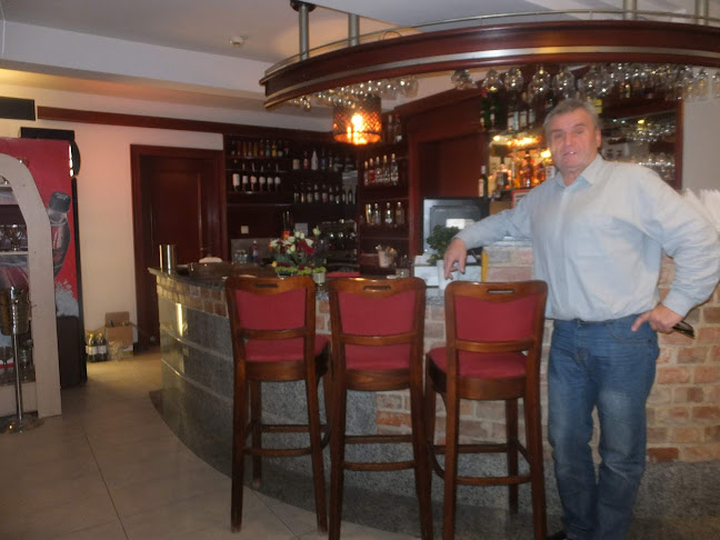 Tadeusza Kościuszki 2, 56-300 Milicz