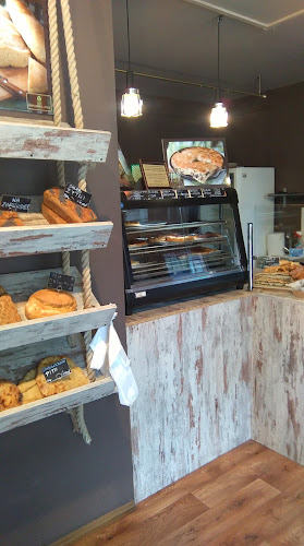 Stefana Okrzei 28, 03-715 Warszawa