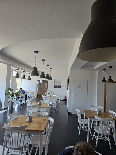 Opinii despre Bar Mleczny în Sandomierz - Gastronomia