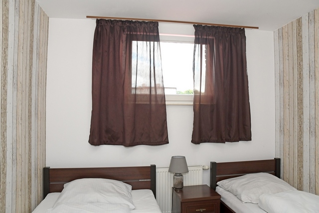 Stefana Jaracza 2, 14-100 Ostróda