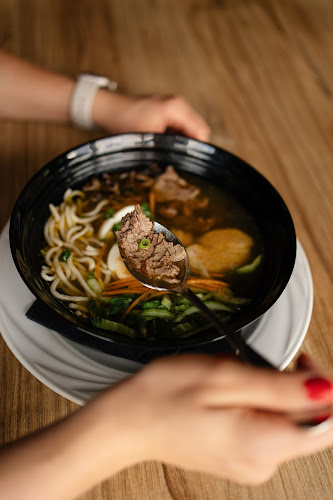 Wrocławska 1, 58-100 Świdnica