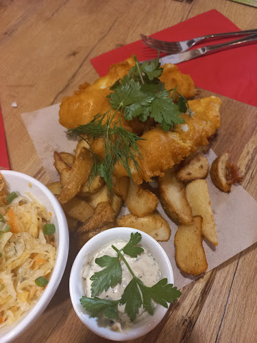 Comentarii opinii despre Cesky Port