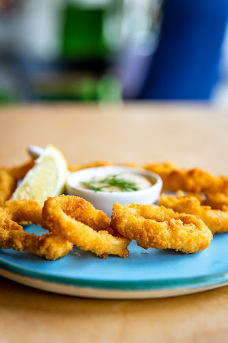 prez. Gabriela Narutowicza 43, 90-125 Łódź