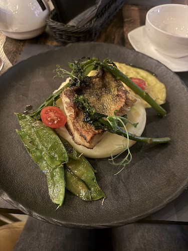 Restauracja Jatki6 - Bydgoszcz