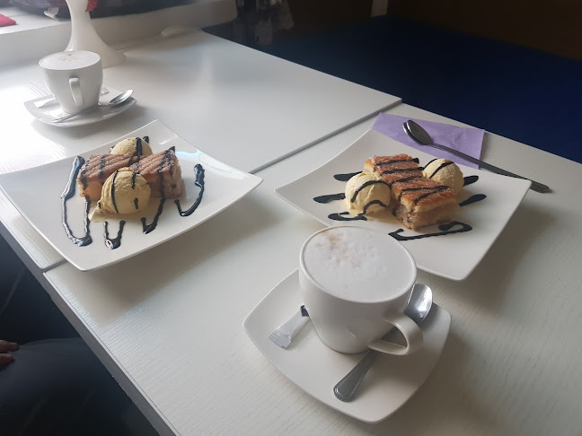 11 Listopada 16B (lokal na parterze), 85-643 Bydgoszcz