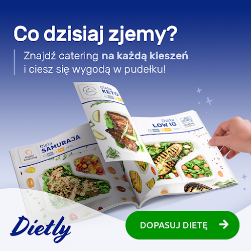 Dietly
