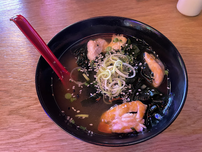 Galeria Handlowa Gemini Park, Leszczyńska 20, 43-300 Bielsko-Biała