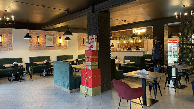 https://oregano-pizza.pl/