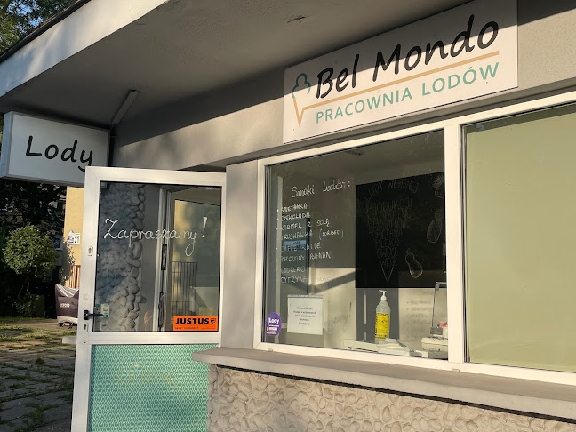 Elżbiety Łokietkówny 21, 31-843 Kraków