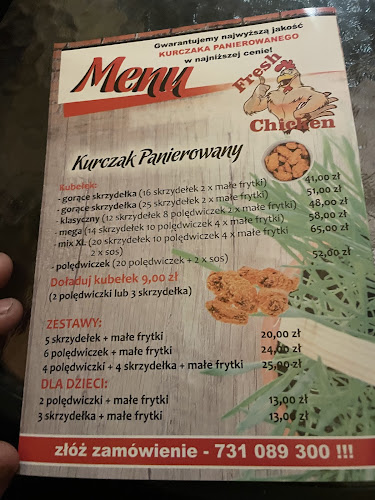 Rynek, 86-200 Chełmno