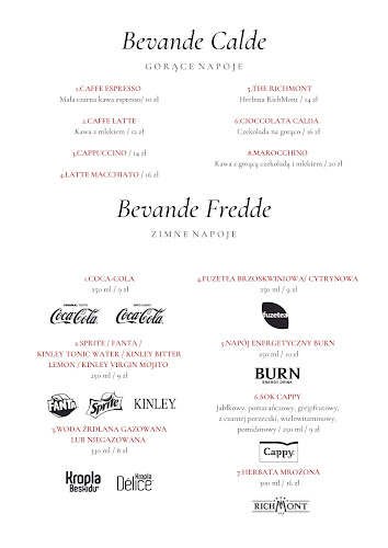 Pawła Lipowczana 3, 43-450 Ustroń