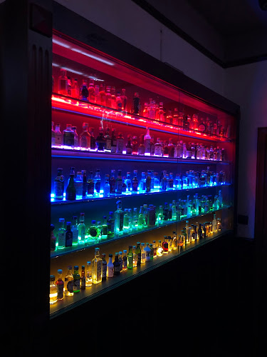 Restauracje Monte Carlo - Piekary Śląskie