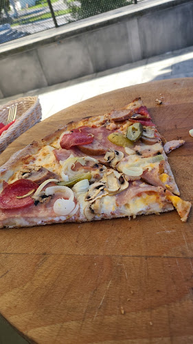 Faktoria - Gastronomia