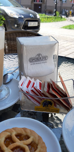 Comentarii opinii despre Gusto Italiano